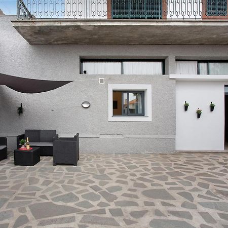 Funchal Boa Nova Apartment Exterior photo