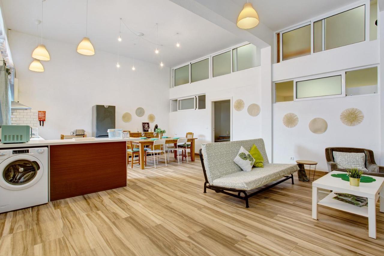 Funchal Boa Nova Apartment Exterior photo