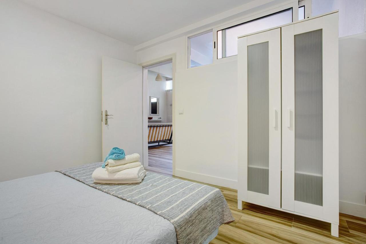 Funchal Boa Nova Apartment Exterior photo