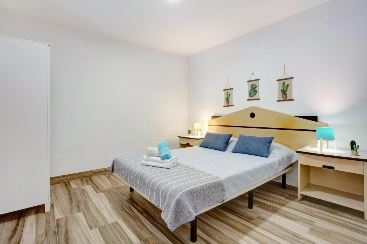 Funchal Boa Nova Apartment Exterior photo