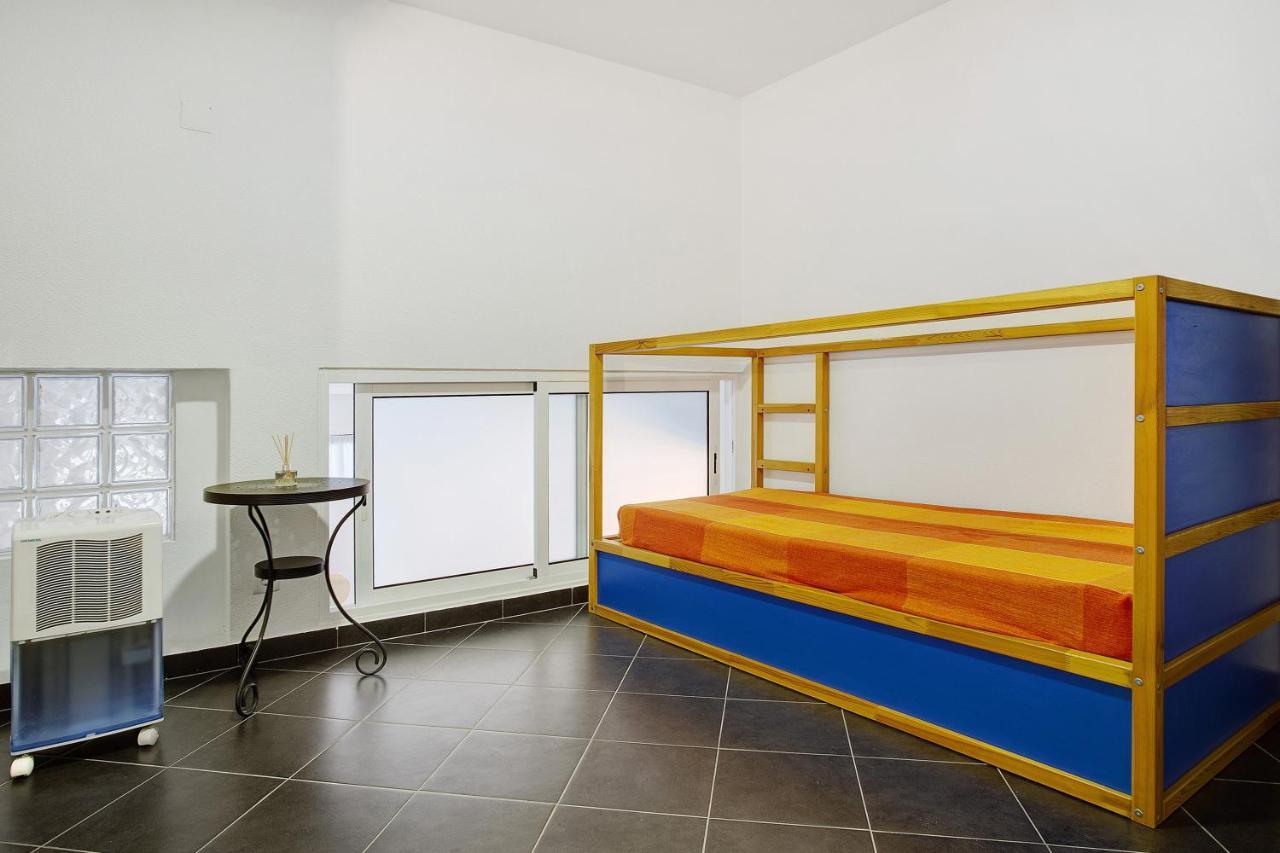 Funchal Boa Nova Apartment Exterior photo