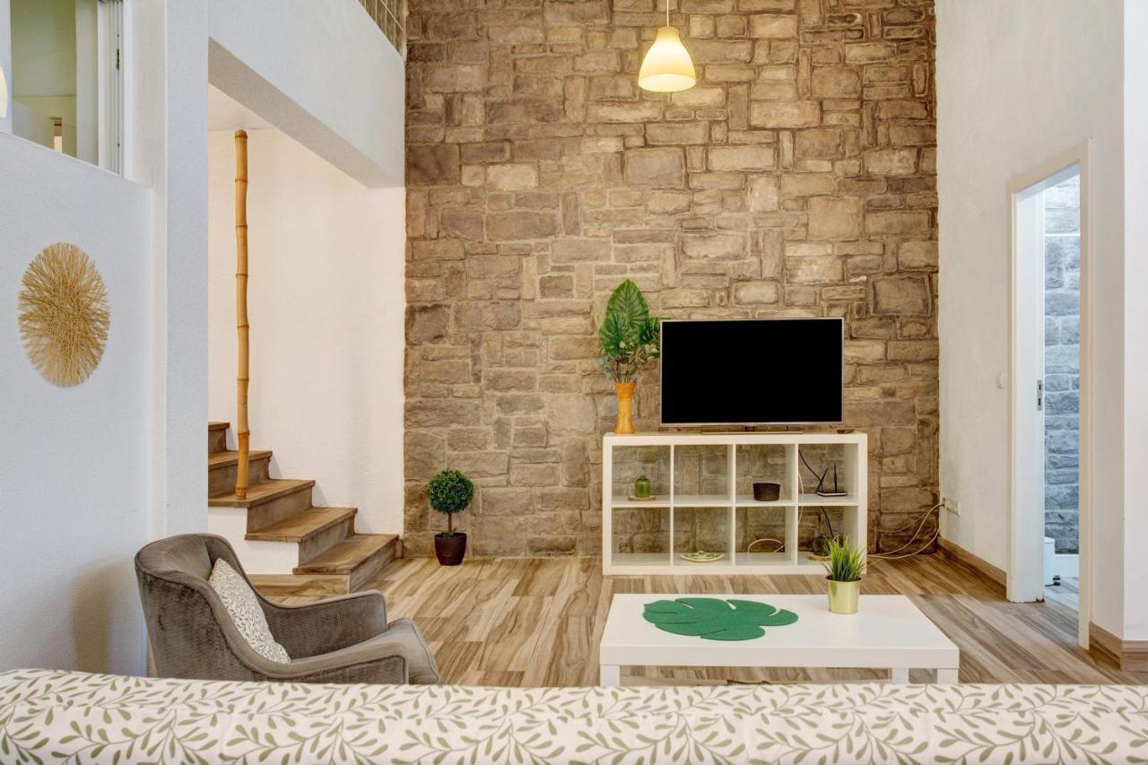 Funchal Boa Nova Apartment Exterior photo