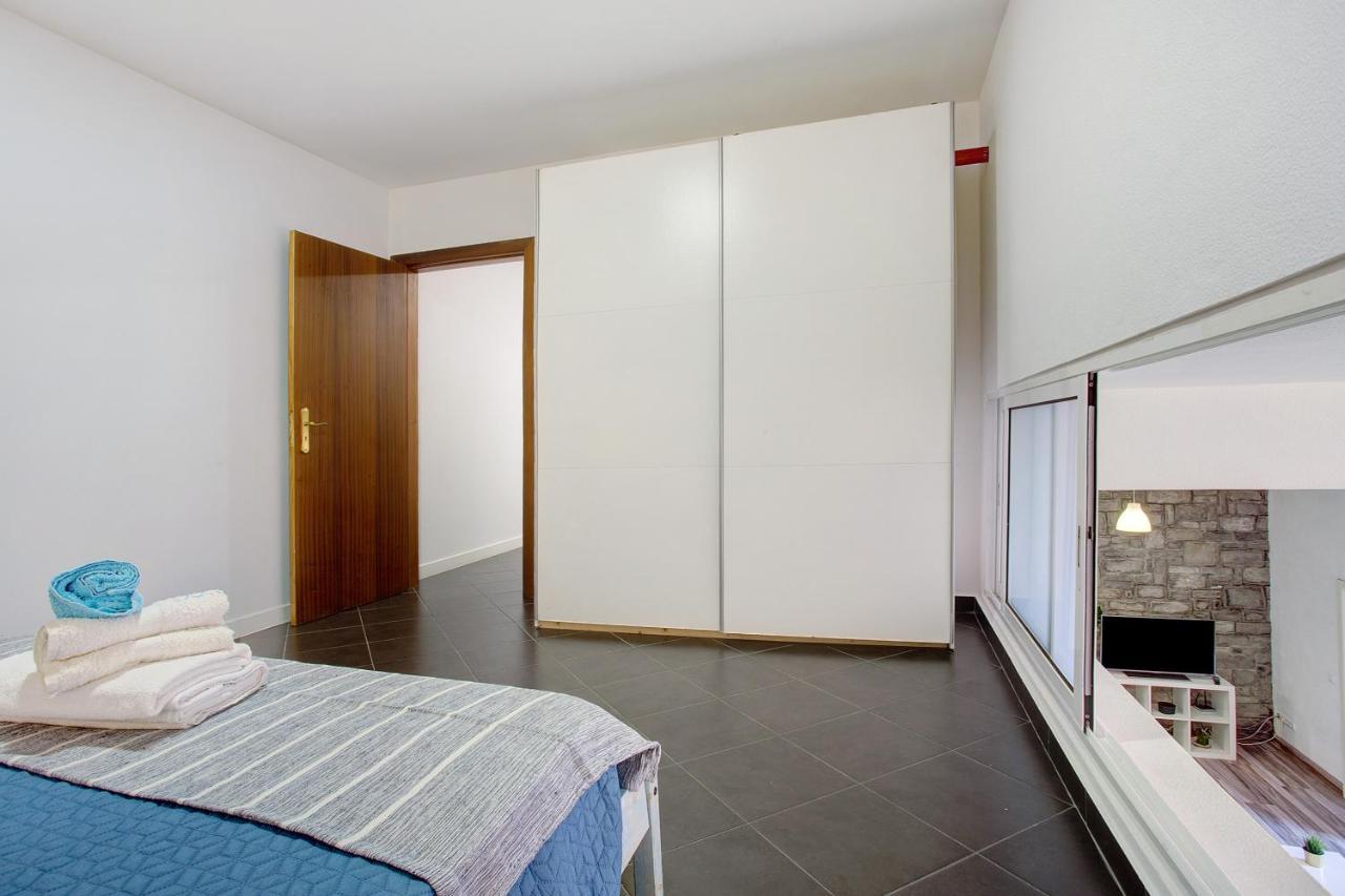 Funchal Boa Nova Apartment Exterior photo